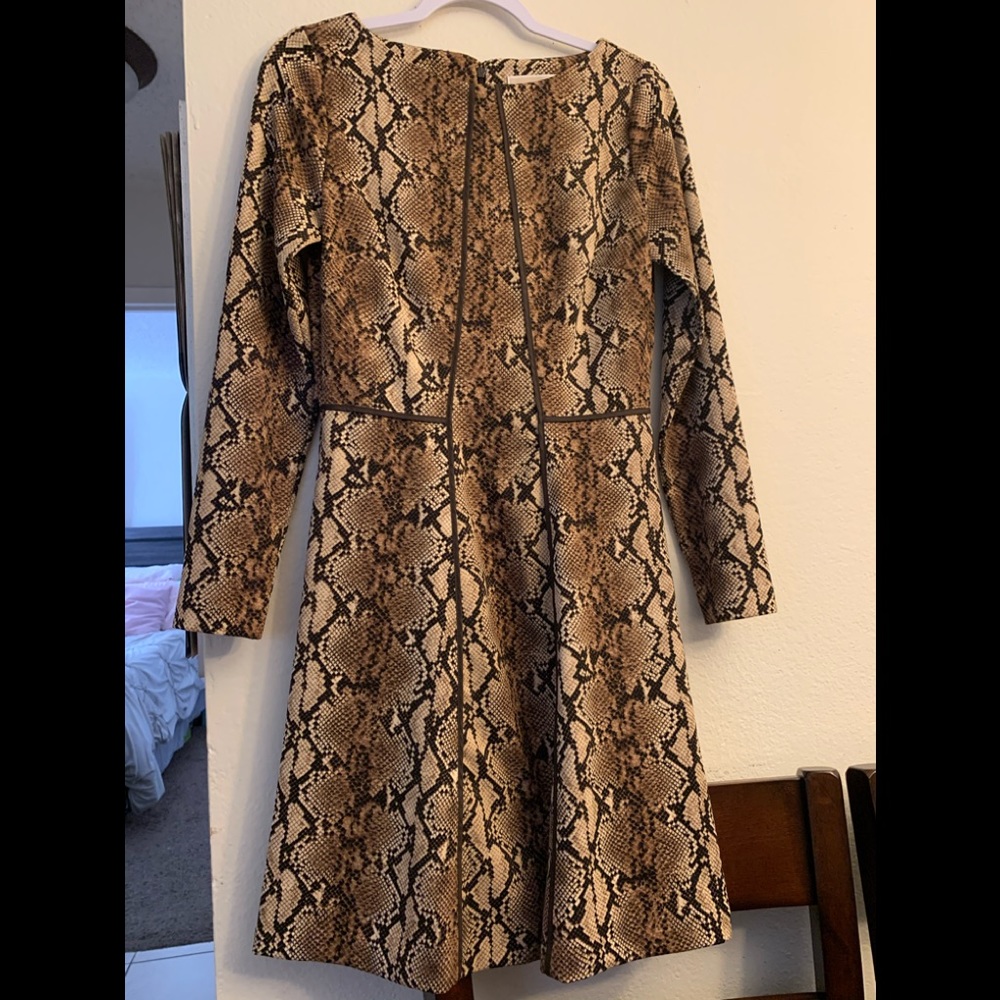 Michael Kors Dress
